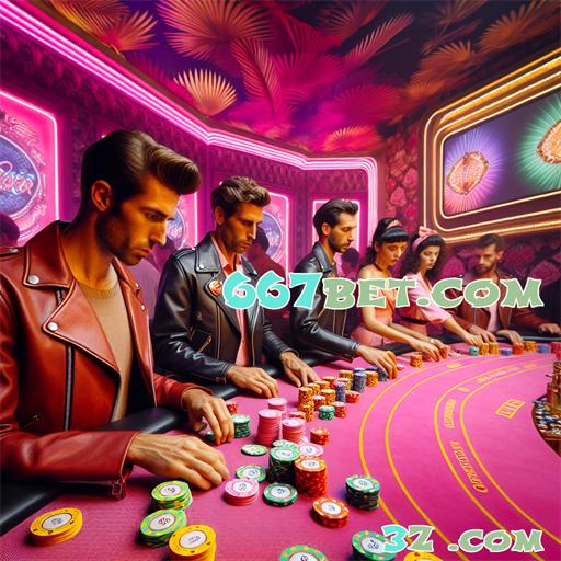Jogos ao Vivo A Emoção dos Jogos ao Vivo em 667bet.com