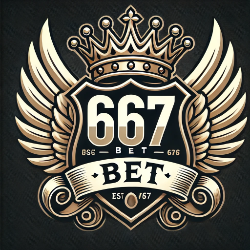 667bet.com