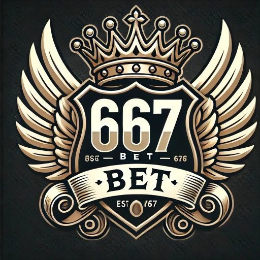 667bet.com