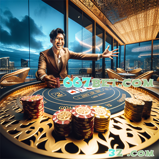 667bet.com 667bet.com